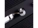 DR01 (1/4") D-Ring