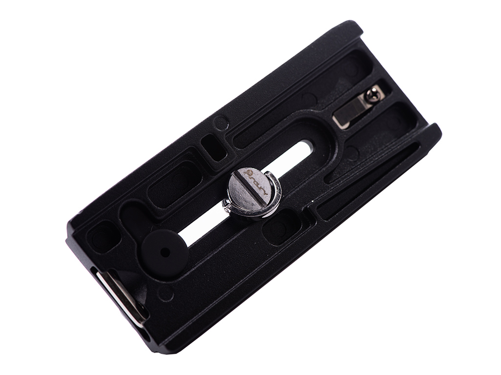 DR02 (3/8") D-Ring