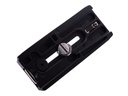 DR02 (3/8") D-Ring