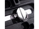 DR02 (3/8") D-Ring