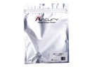DR02 (3/8") D-Ring