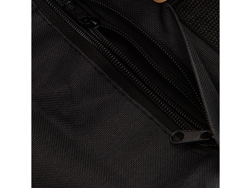 52x25cm Kum Torbası