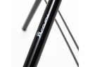 LB395 395cm Deveboynu