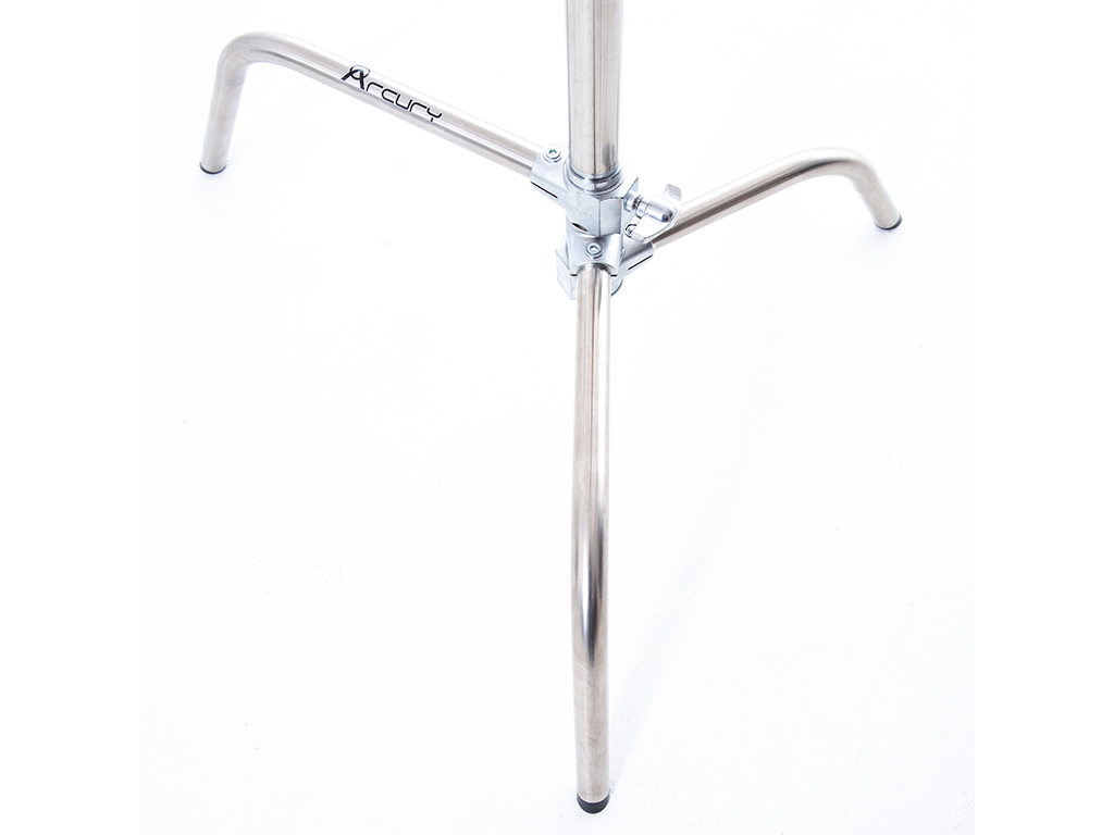 ML330 330cm Metal Işık Ayağı