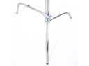 ML330 330cm Metal Işık Ayağı
