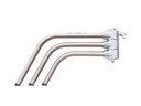 ML330 330cm Metal Işık Ayağı