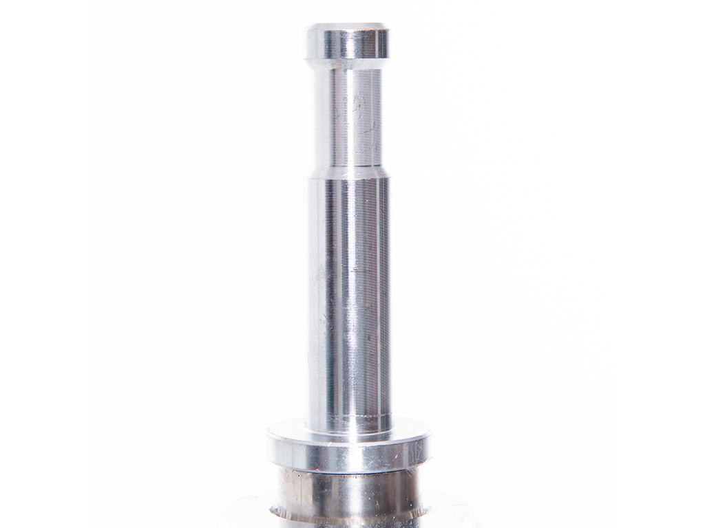 ML330 330cm Metal Işık Ayağı