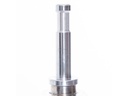 ML330 330cm Metal Işık Ayağı