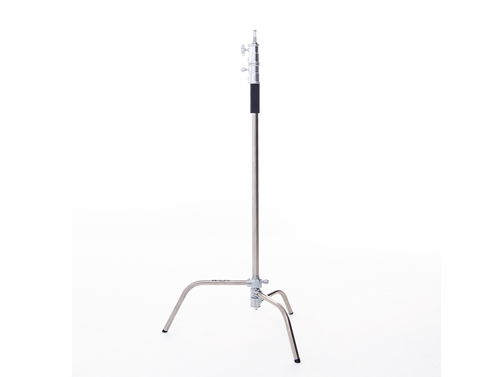 ML330 330cm Metal Işık Ayağı
