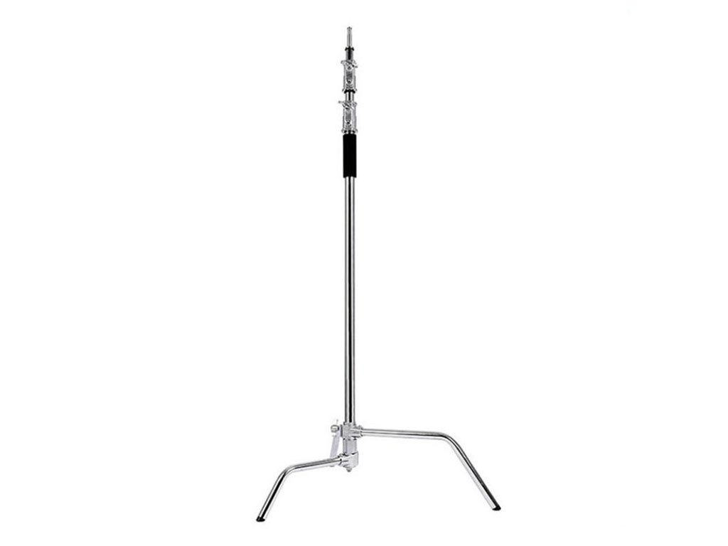 ML330B 330cm + 130cm Deve Boynu