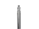 ML330B 330cm + 130cm Deve Boynu