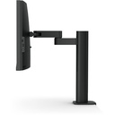 BenQ PD2705UA 27 inç Ergo Arm 4K UHD sRGB HDR10 USB-C Tasarım Monitörü