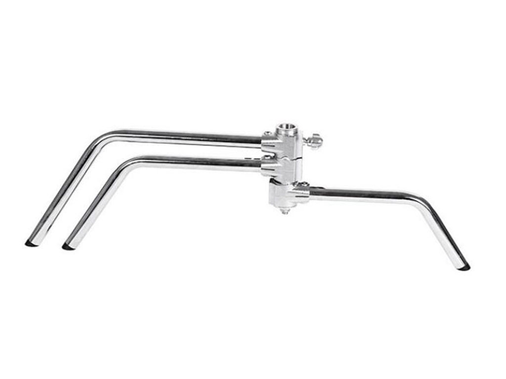 ML330B 330cm + 130cm Deve Boynu