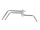 ML330B 330cm + 130cm Deve Boynu