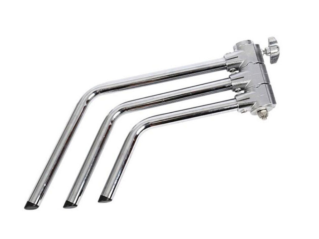 ML330B 330cm + 130cm Deve Boynu