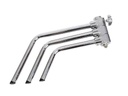ML330B 330cm + 130cm Deve Boynu
