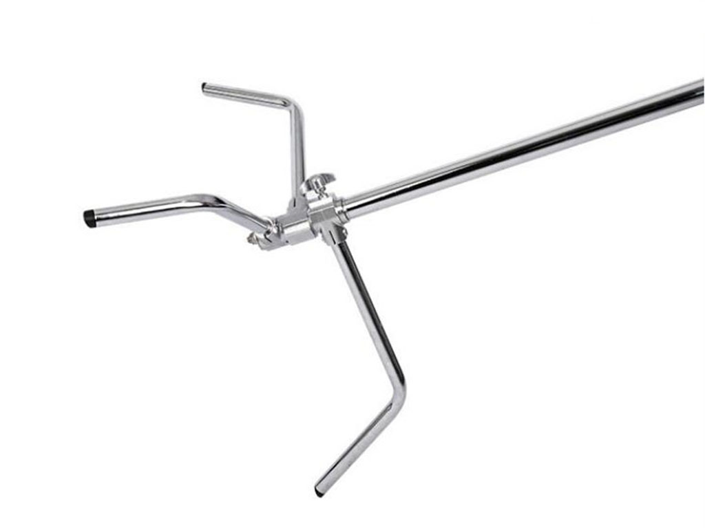 ML330B 330cm + 130cm Deve Boynu