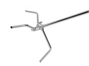 ML330B 330cm + 130cm Deve Boynu