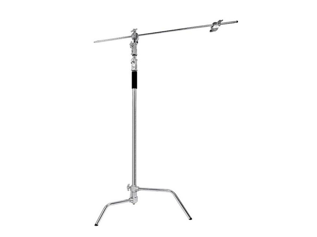 ML330B 330cm + 130cm Deve Boynu