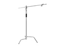ML330B 330cm + 130cm Deve Boynu
