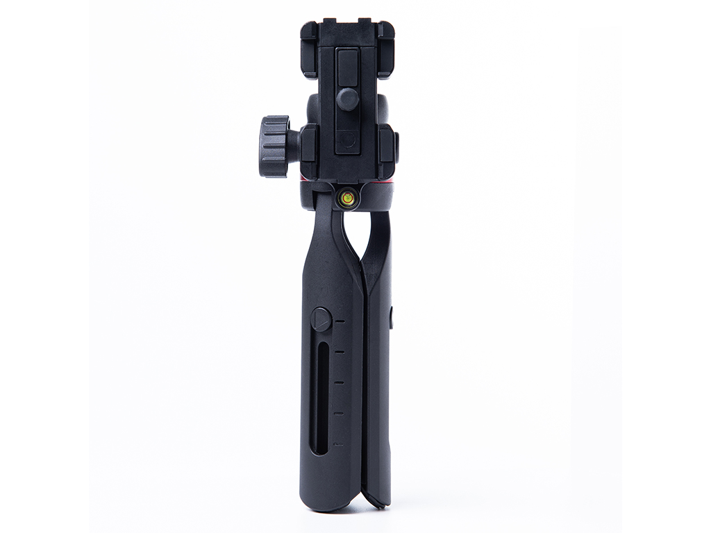 MP05 Masa Tripodu