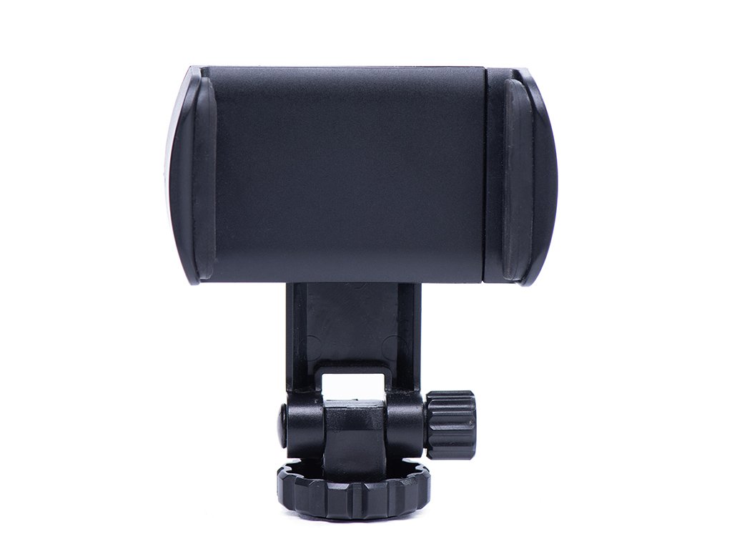 EM68X RGB USB Mikrofon
