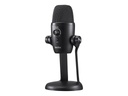 UMic82 USB Mikrofon
