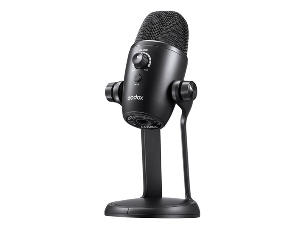 UMic82 USB Mikrofon