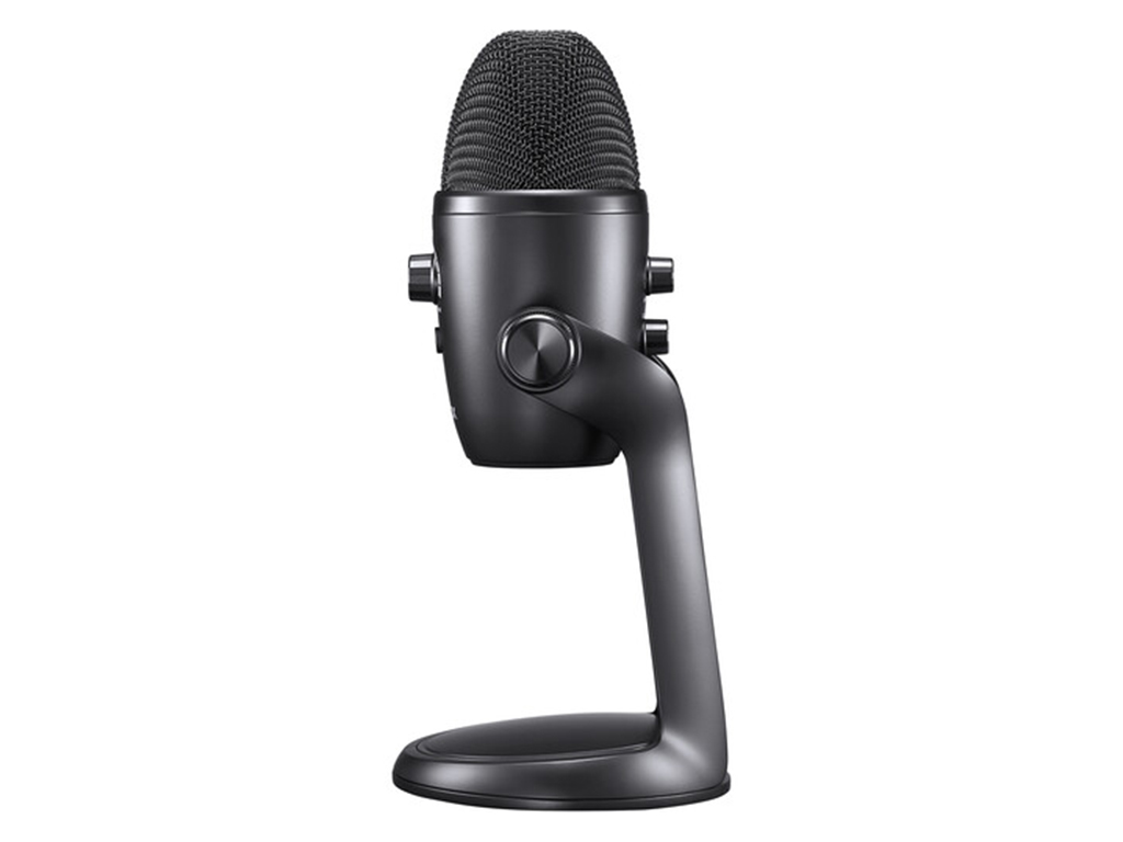 UMic82 USB Mikrofon