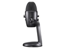 UMic82 USB Mikrofon