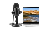 UMic82 USB Mikrofon