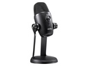 UMic82 USB Mikrofon