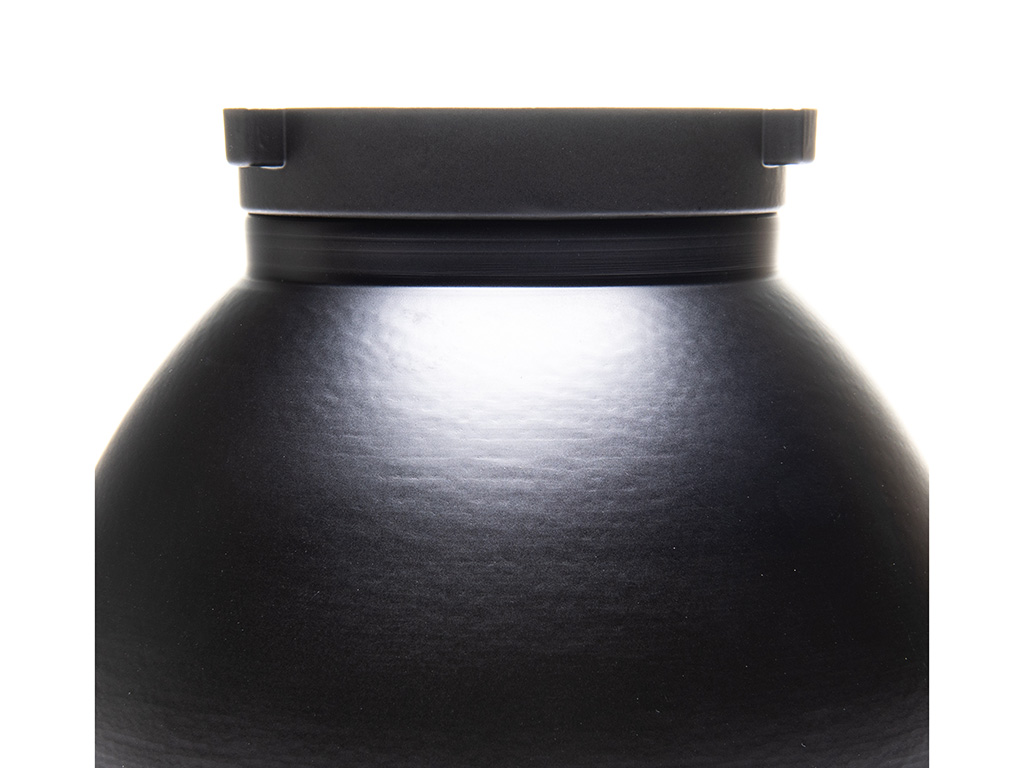 RFT-08 8inch Tas Reflektör