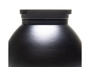 RFT-08 8inch Tas Reflektör