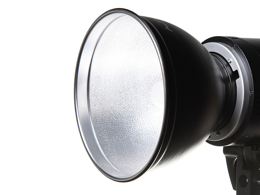RFT-08 8inch Tas Reflektör