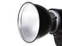 RFT-08 8inch Tas Reflektör