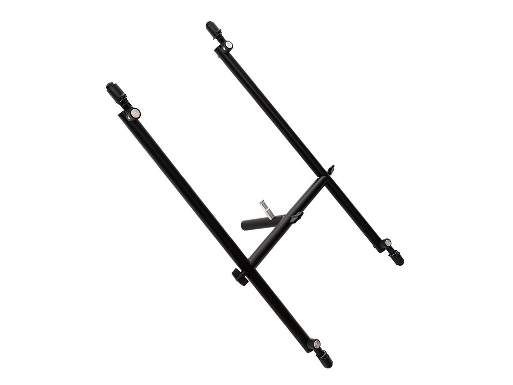 SB-F 70100 70x100cm Yer Softbox