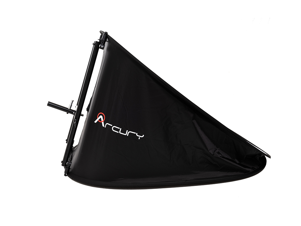 SB-F 70100 70x100cm Yer Softbox