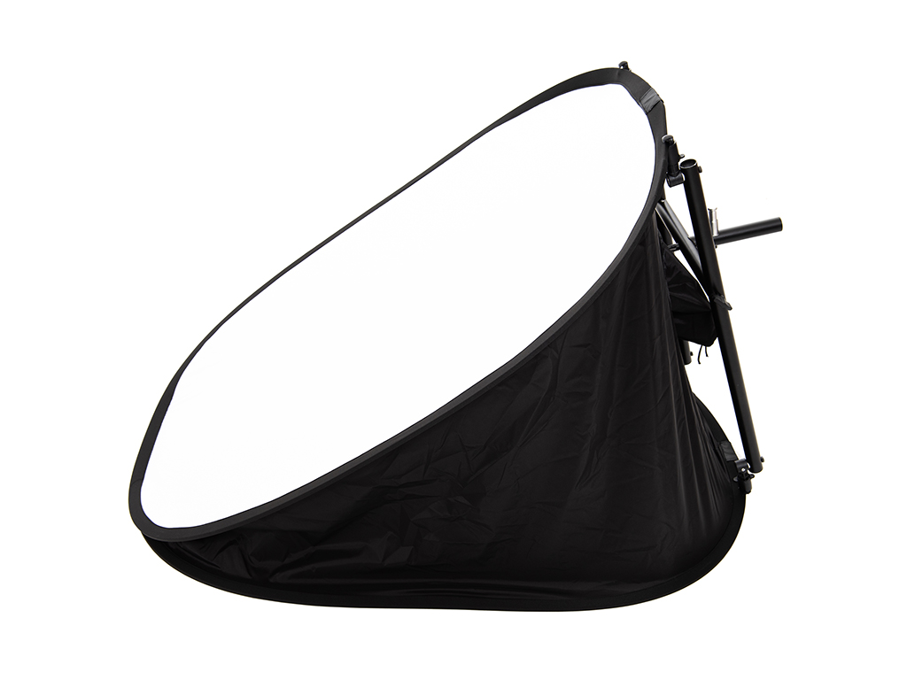 SB-F 70100 70x100cm Yer Softbox