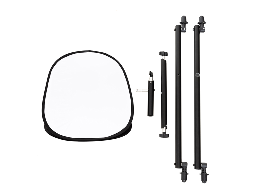 SB-F 70100 70x100cm Yer Softbox