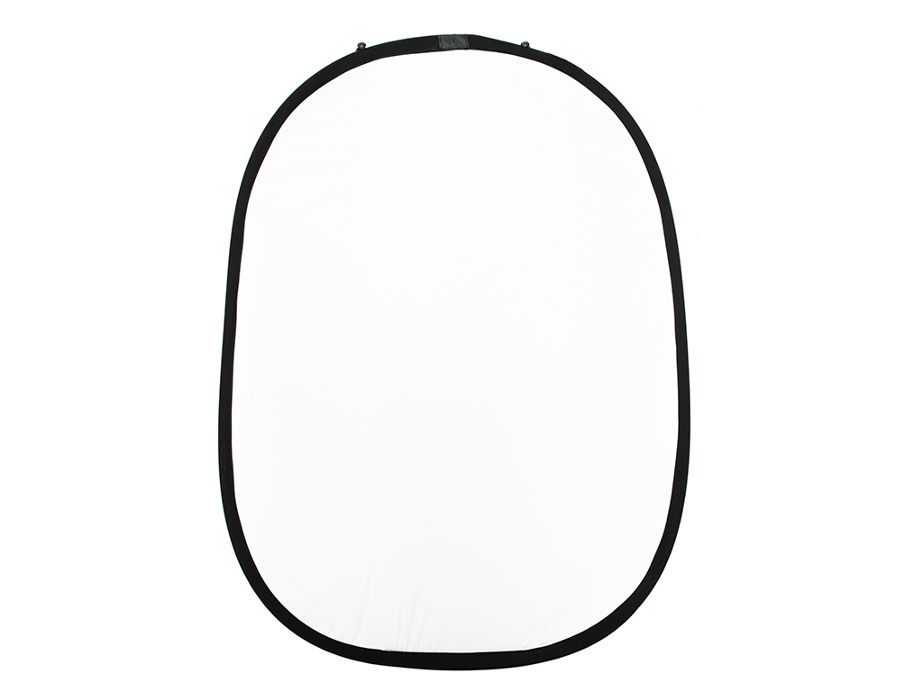 SB-F 70100 70x100cm Yer Softbox