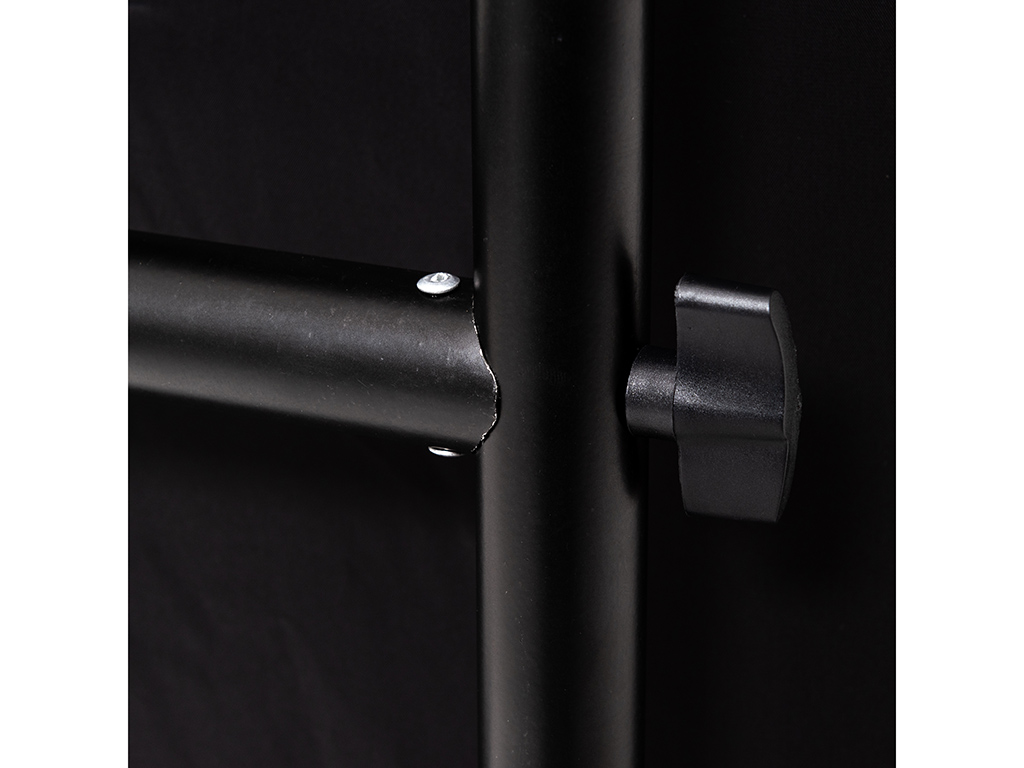 SB-F 70100 70x100cm Yer Softbox