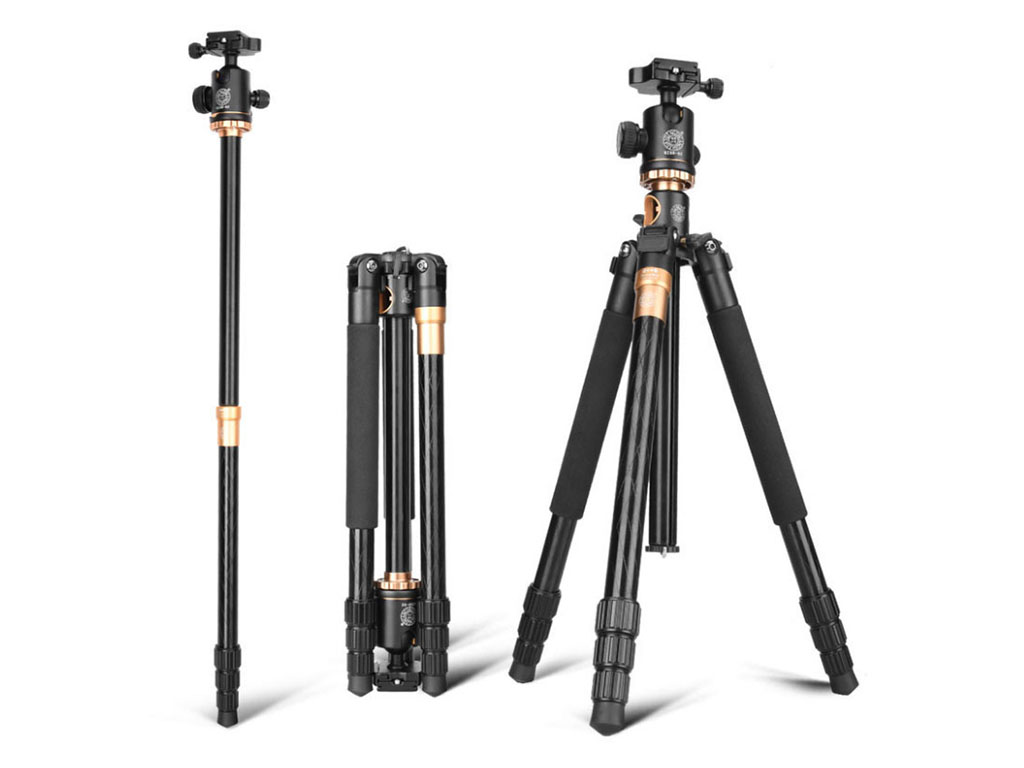 TP03 Tripod