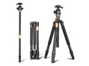 TP03 Tripod