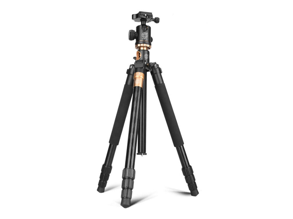 TP03 Tripod
