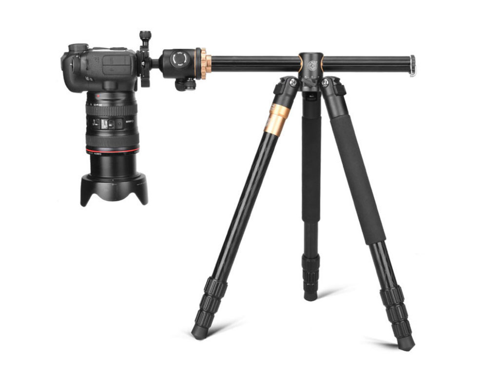 TP03 Tripod