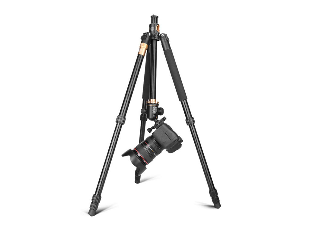 TP03 Tripod