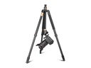 TP03 Tripod