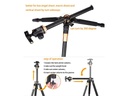 TP03 Tripod