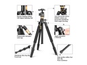 TP03 Tripod